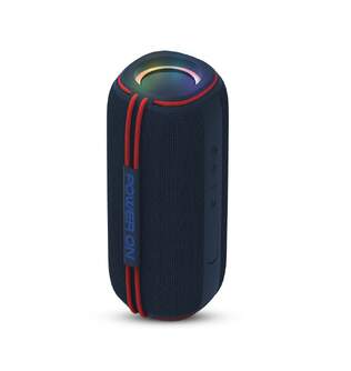 ALTAVOZ PORTATIL REDBULL RACING RACE RB-SK420  