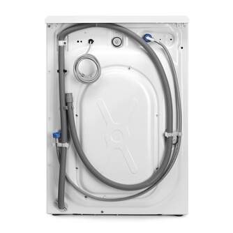 LVD. AEG LFA6I8272A 8K 1200R DSP PROSENSE