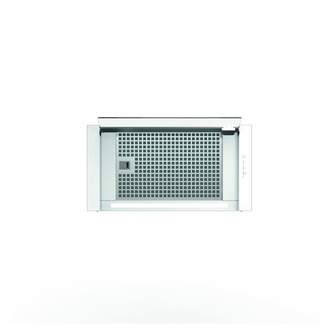 CAMP. CATA CORONA WH60B 02186010