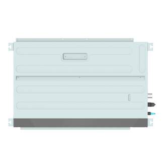 ACON.COND HISENSE AUD71UX4RFM8 AUW71U4RJ7