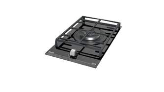 ENCIM. TEKA GZC31330XBA MODULAR 112570197