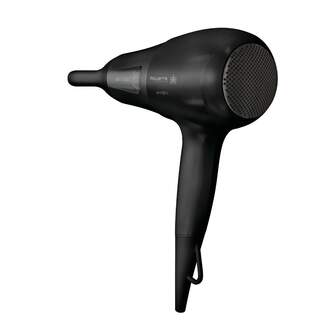 Secador Rowenta Powerline CV5912F0 | 2300W, Concentrador + Difusor