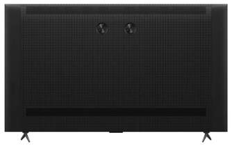 TV TCL 55%%%quot; 55C6K UHD MINILED GOOGLETV 144HZ ONKYO