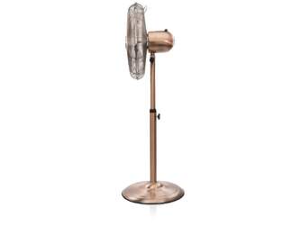 VENTILADOR PIE TRISTAR VE5971 40CM 4A 50W COBRE