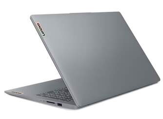 PORTATIL LENOVO IDEAPAD 15IAH8 I5/ 16GB/ 1TB/15,6%%%quot;