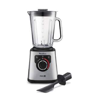 BATID. VASO MOULINEX LM871D 1200W V/C ESPATUL INOX