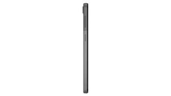 TABLET LENOVO M10 GEN 3 3/32 10,1%%%quot; GREY