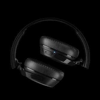 AURICULARES SKULLCANDY RIFF 2 OE NEGROS