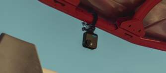 CAMARA DEPORTIVA GOPRO MAX 360 BT RESTIST AGUA