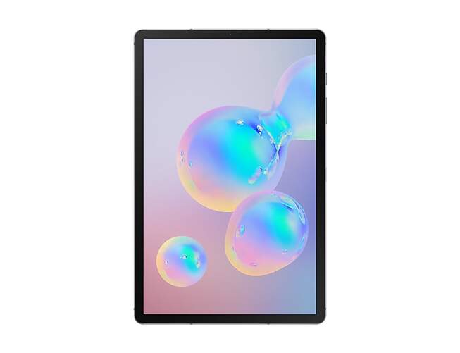 Tablet Samsung Tab S6 Lite P620