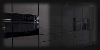 HORNO NODOR NORCHEF MO4800DB 40L NEGRO