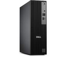 Ordenador sobremesa Dell Slim QCS1250180W - Intel Core i7, 16GB RAM, SSD 512 GB, Windows 11 Pro