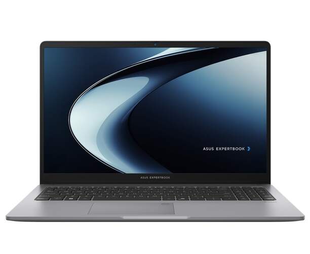 Ordenador port&aacute;til Asus Expertbook - Full HD 15,6", Ryzen7, 8GB RAM, SSD 512 GB, Windows 11 Home