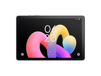 TABLET TCL TAB10L GEN4 8483A1 4/64 10,1%%%quot; BLACK