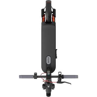 PATIN ELECTRICO XIAOMI SCOOTER 5 MAX 10%%%quot; 400W
