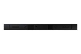 BARRASONIDO SAMSUNG HWT420 2.1 150W DOLBY BT4.2