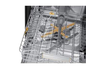 LVJ. SAMSUNG DW60DG790I00U1 14C 3%%%#170;B INTEGRABLE