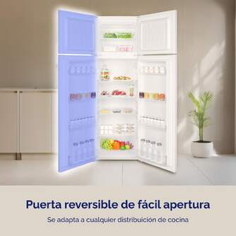 FRI. ARTICA AFE2P16655L248B/CICLOUP166EB 2P CICL