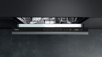 LVJ. TEKA DFI46700 INTEGRABLE 114270009