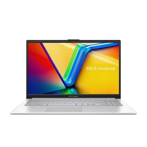 Port&aacute;til Asus E1504FA-BQ2446W - 15,6", AMD Ryzen 5 7520 U, 16 GB RAM, 512 GB SSD, Windows 11 Home