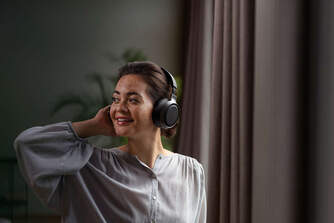 AURICULARES PHILIPS L3/00 TRUE WIRELESS