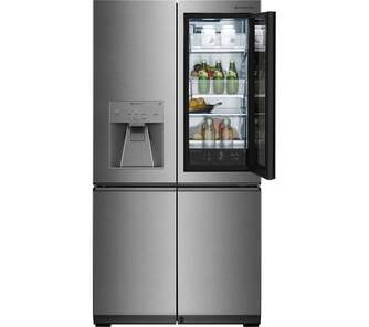 FRI. LG LSR100 A   179CM DISPENSADOR INSTAVIEW
