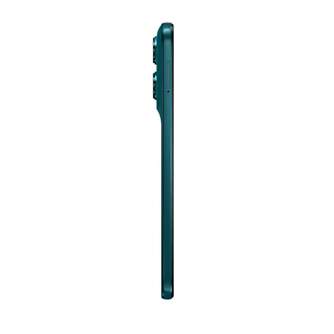 SMARTPHONE MOTOROLA G77 5G 8/512 6,8%%%quot; SHADED SPRUC