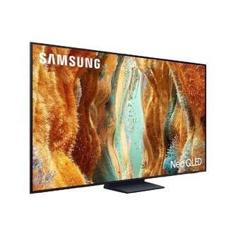 TV SAMSUNG 55%%%quot; TQ55QN73F UHD NEOQLED SMARTTV 120HZ