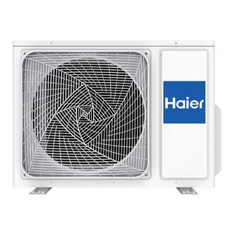 ACON.MULTI.KIT HAIER TIDE R 25 25/40 A  /A    NEW