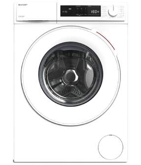 LVD. SHARP ESNFA014DWNAES 10K 1400R DSP