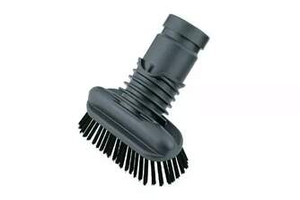 ACC. DYSON KIT ACCESORIOS ESCOBAS