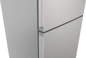FRICOM. BOSCH KGN392ICF 203x60 NF INOX
