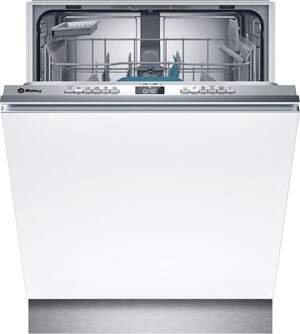 LVJ. BALAY 3VF5032DP 60CM 5P DSP INT