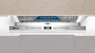 LVJ. BALAY 3VH6331SA 6P 3%%%#170;B 42DB DSP INT
