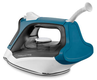 PLANCHA ROWENTA DX1550 2200W 110GR EFFECTIVE  