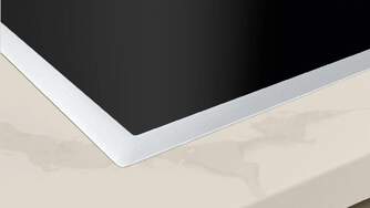 ENCIM. BALAY 3EB865XR 3F IND