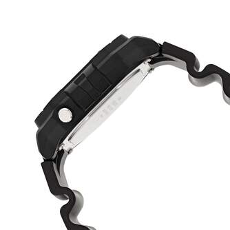 RELOJ CASIO COLLECTION HOMBRE W-218H-1AVEF