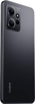SMARTPHONE REDMI NOTE 12 4/128 6,67%%%quot; GRAY