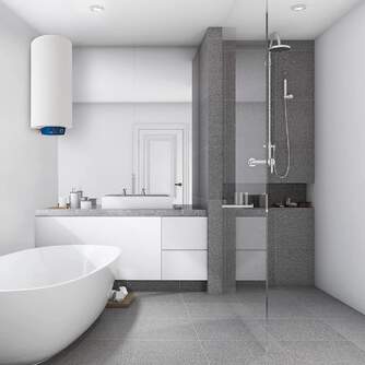 TERMO FLECK BON 25 L