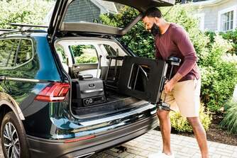 BARBACOA NINJA OG701EU PARRILA FREID.AIRE AHUMA EX