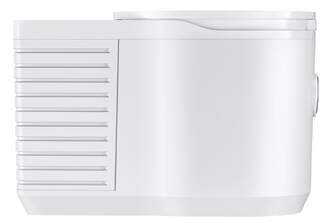 ACC. JURA COOL CONTROL 0,6L BLANCO
