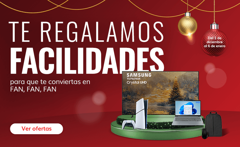 Folleto diciembre Mi Electro