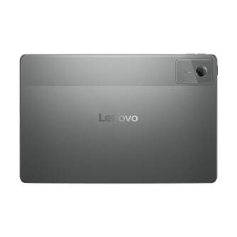 TABLET LENOVO IDEA TAB 8/128 11%%%quot;   PEN