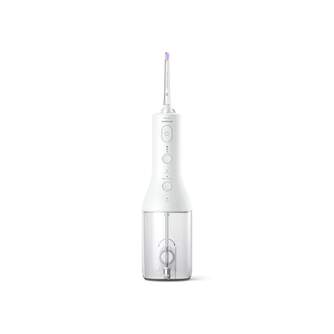 IRRIGADOR PHILIPS HX3826/31 POWER FLOSSER  