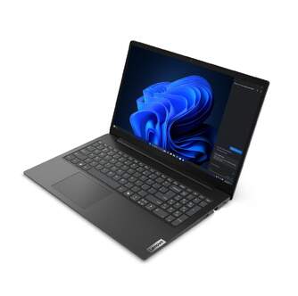 PORTATIL LENOVO V15 G5 I3-1315U 16/512GB 15,6%%%quot; W11