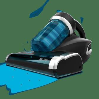 ASPI. MANO CECOTEC CONGA 7000 COLCH/TAPICER 8123