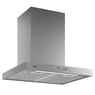 CAMP. CATA SYGMA 6010X 02060310 INOX 802M3 50DB