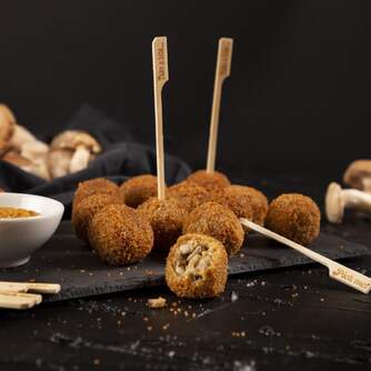 FREIDORA AIRE PRINCESS 182021 3,2L 1400W NEGRA