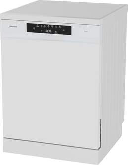 LVJ. HISENSE HS643B90W 6P 3%%%#170;B 44DB DSP BCO