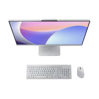 OR. AIO LENOVO IDEACENTRE 27IRH9 I5/16GB/1TB W11